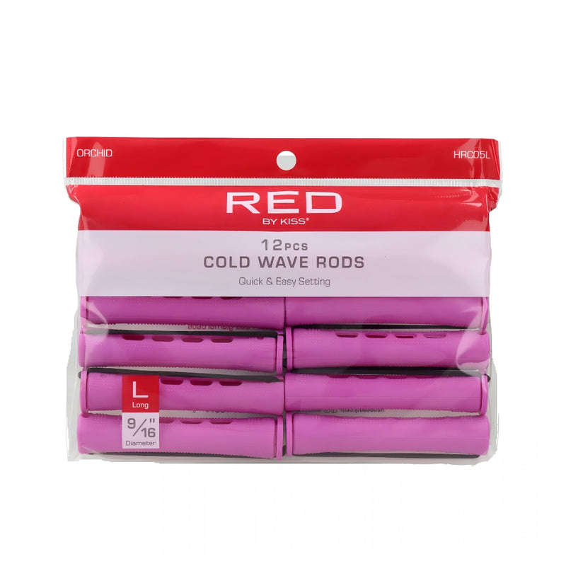 Red_By_Kiss_Cold_Wave_Rods_9/16"_12pc_HRCO5L