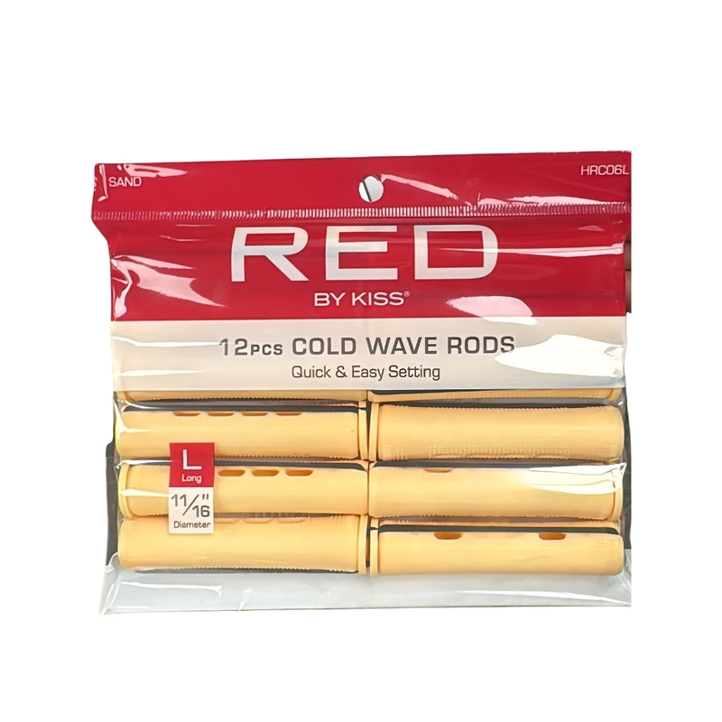 Red_By_Kiss_Cold_Wave_Rods_11/16"_12pc_HRCO6L