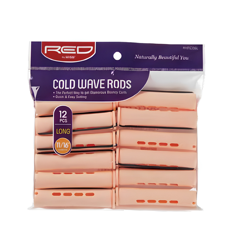 Red_By_Kiss_Cold_Wave_Rods_11/16"_12pc_HRCO6L