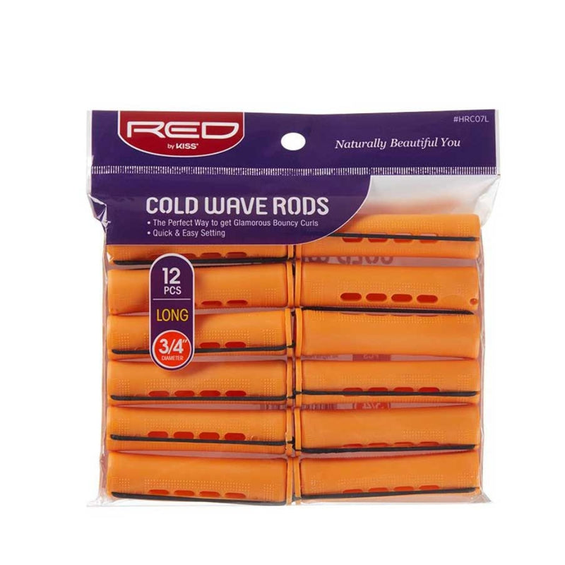 Red_By_Kiss_Cold_Wave_Rods_3/4"_12pc_#HRCO7L