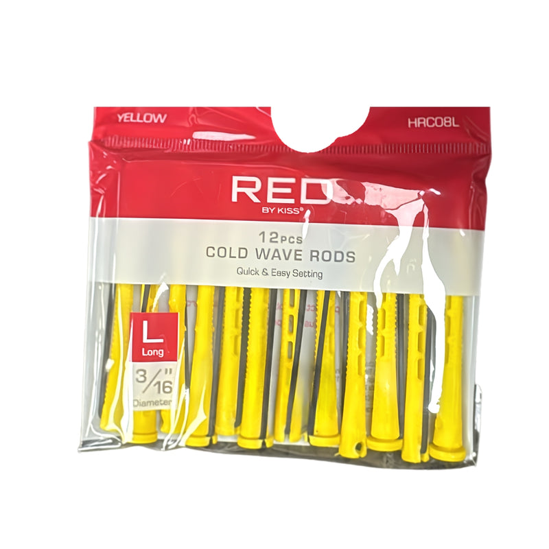 Red_By_Kiss_Cold_Wave_Rods_3/16"_12pc_HRCO8L
