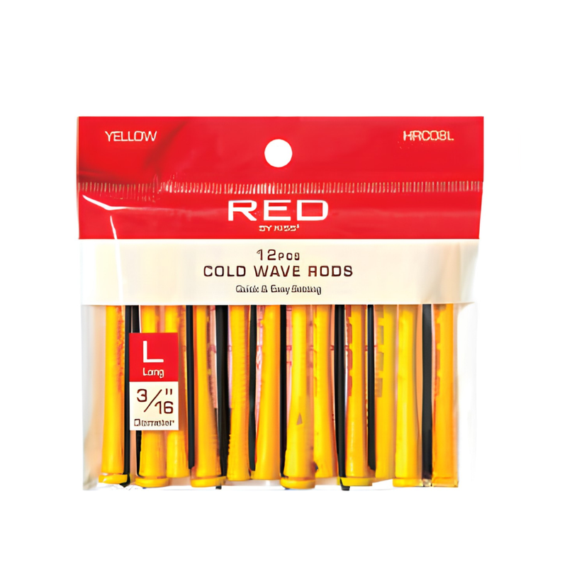 Red_By_Kiss_Cold_Wave_Rods_3/16"_12pc_HRCO8L