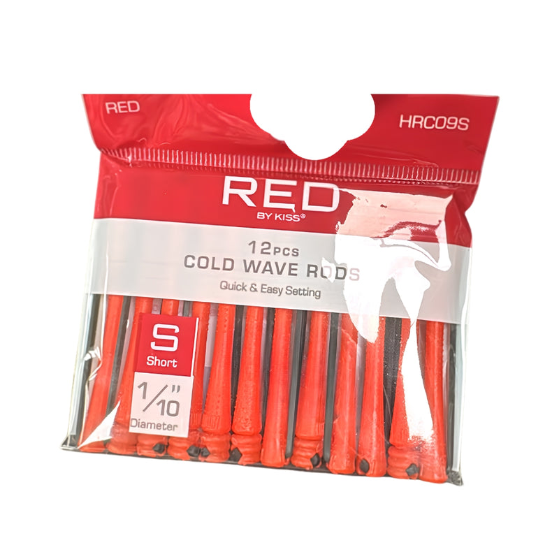 Red_By_Kiss_Cold_Wave_Rods_1/10"_12pc_HRCO9S