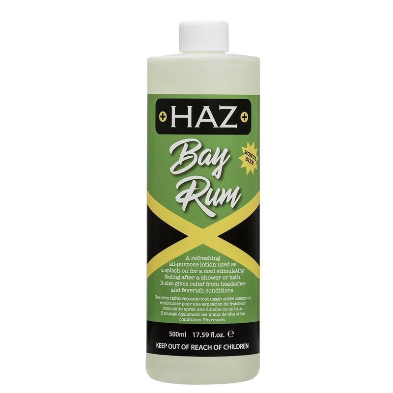 Haz_Bay_Rum_500ml