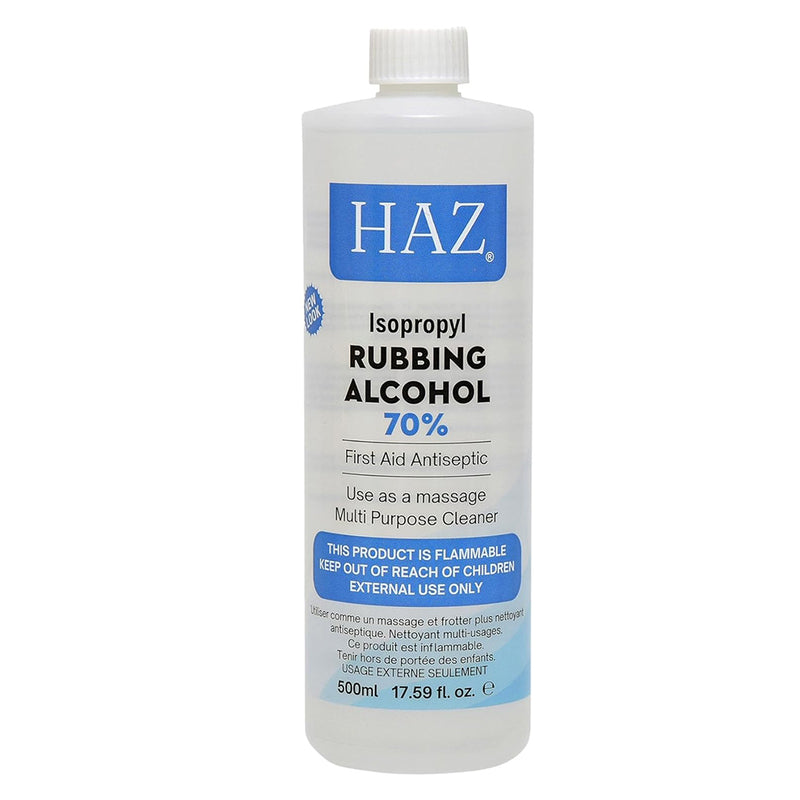 Haz_Isopropyl_Rubbing_Alcohol_70%_500ml