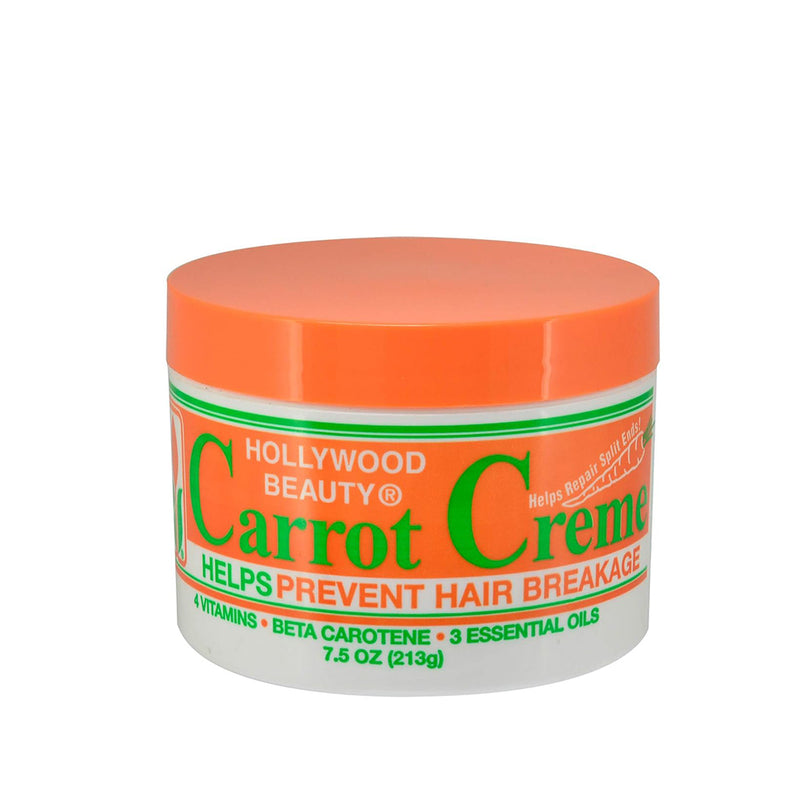Hollywood_Beauty_Carrot_Creme_Jar_213g
