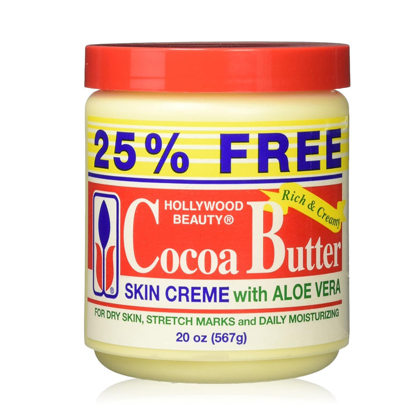 Hollywood_Beauty_Cocoa_Butter_Creme_With_Aloe_Vera_567g