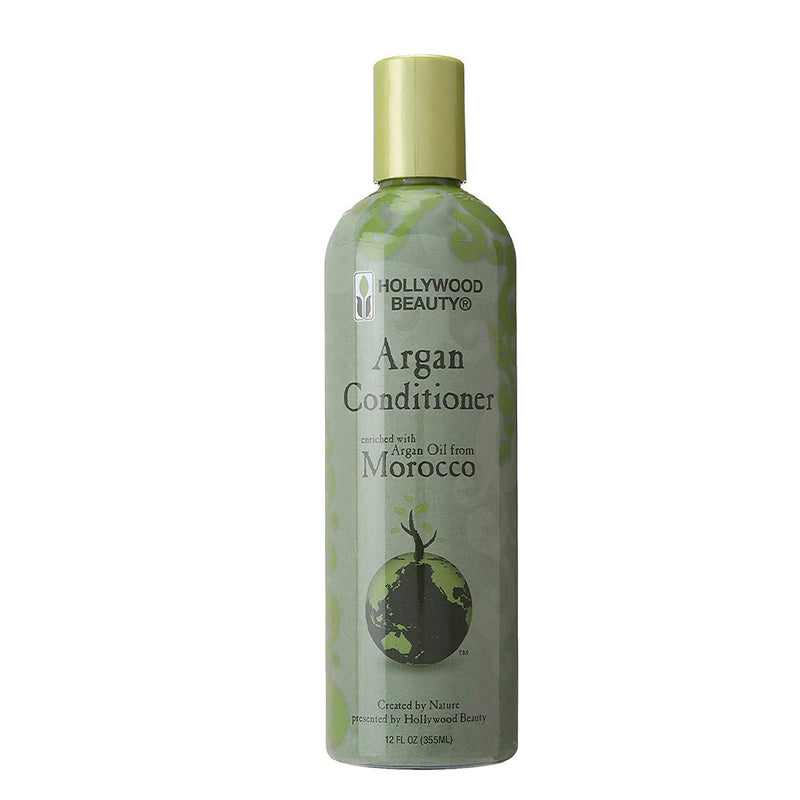 Hollywood_Beauty_Moroccan_Argan_Oil_Cond_355ml