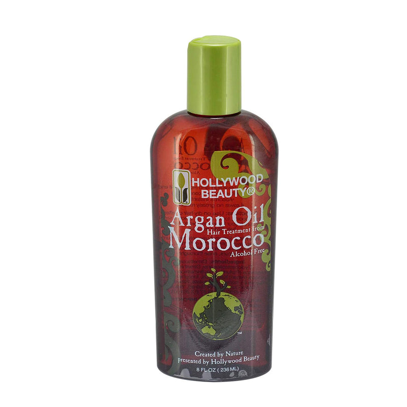 Hollywood_Beauty_Moroccan_Argan_Oil_Hair_Treatment_236ml