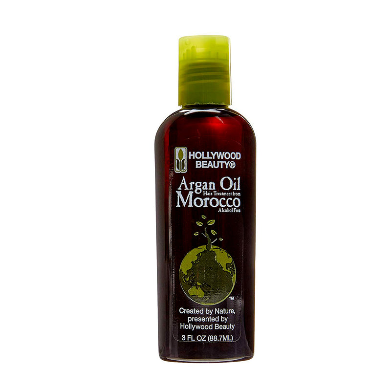 Hollywood_Beauty_Moroccan_Argan_Oil_Hair_Treatment_88.7ml