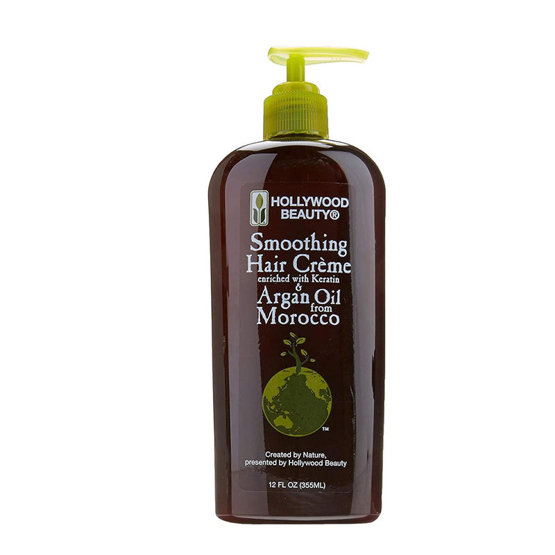 Hollywood_Beauty_Moroccan_Argan_Oil_Smoothing_Hair_Creme_355ml