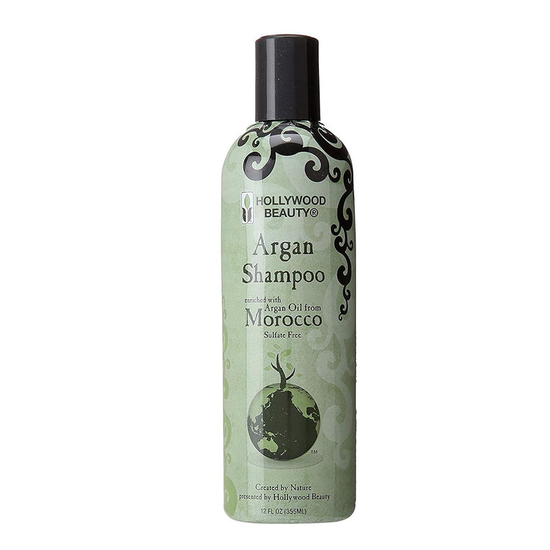 Hollywood_Beauty_Moroccan_Argan_Oil_Sulphate_Free_Shamp_355ml