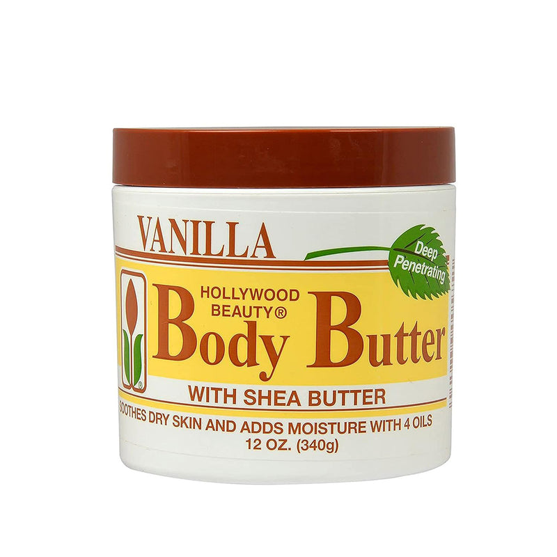 Hollywood_Beauty_Vanilla_Body_Butter_With_Shea_Butter_340g