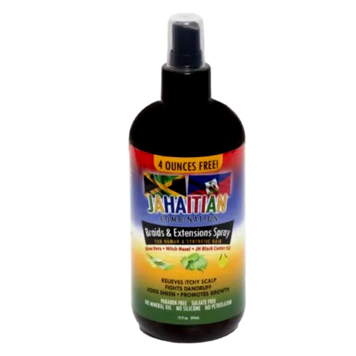 Jahaitian_Braid_&_Extensions_Spray_354ml