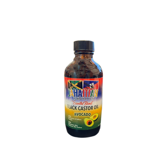 Jahaitian_Castor_Avocado_Oil_118ml