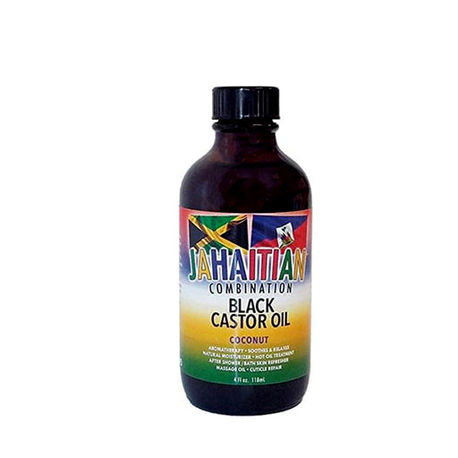 Jahaitian_Castor_Coconut_Oil_118ml
