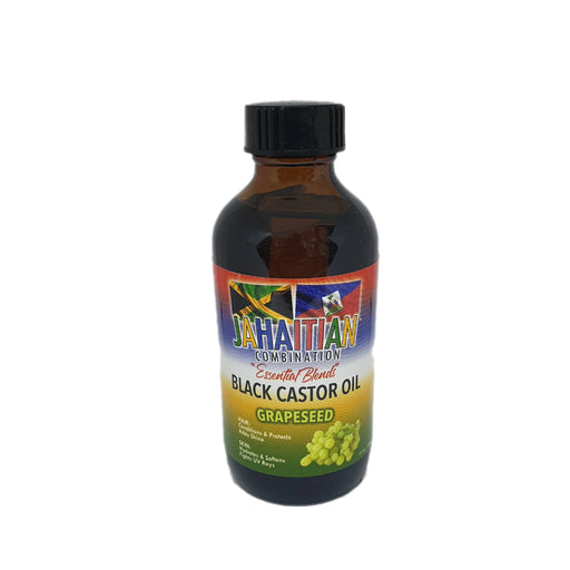 Jahaitian_Castor_Grapeseed_Oil_118ml