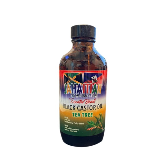 Jahaitian_Castor_Tea_Tree_Oil_118ml