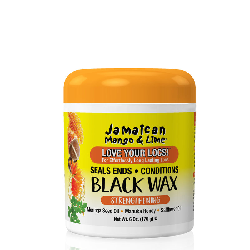 Jamaican_Mango_Lime_Blax_Black_Wax_170g