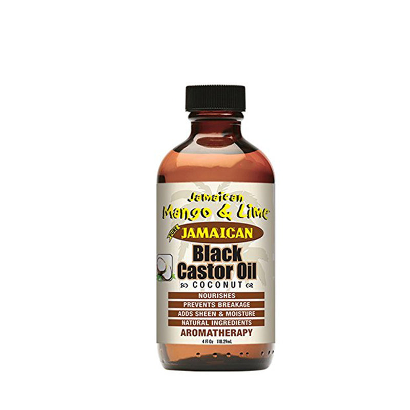 Jamaican_Mango_Lime_Jamaican_Black_Castor_Oil_Coconut_118ml