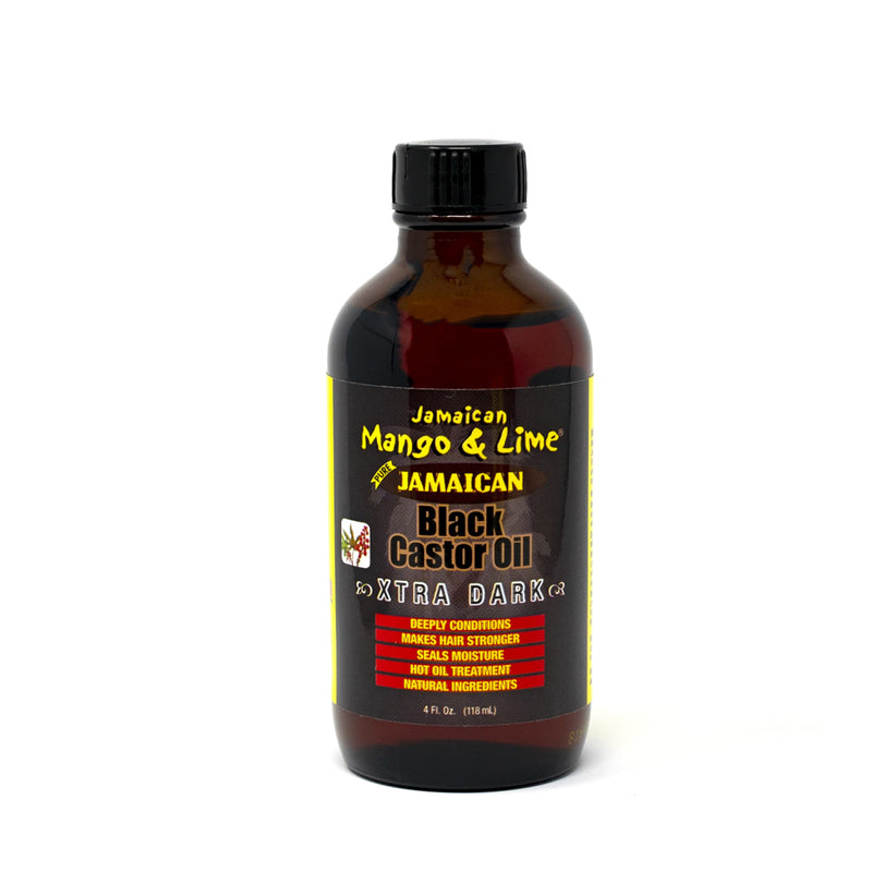 Jamaican_Mango_Lime_Jamaican_Black_Castor_Oil_Extra_Dark_118ml
