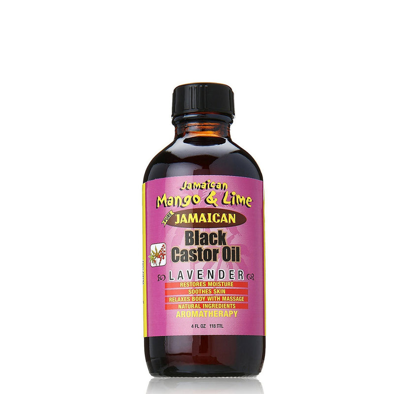 Jamaican_Mango_Lime_Jamaican_Black_Castor_Oil_Lavender_118ml