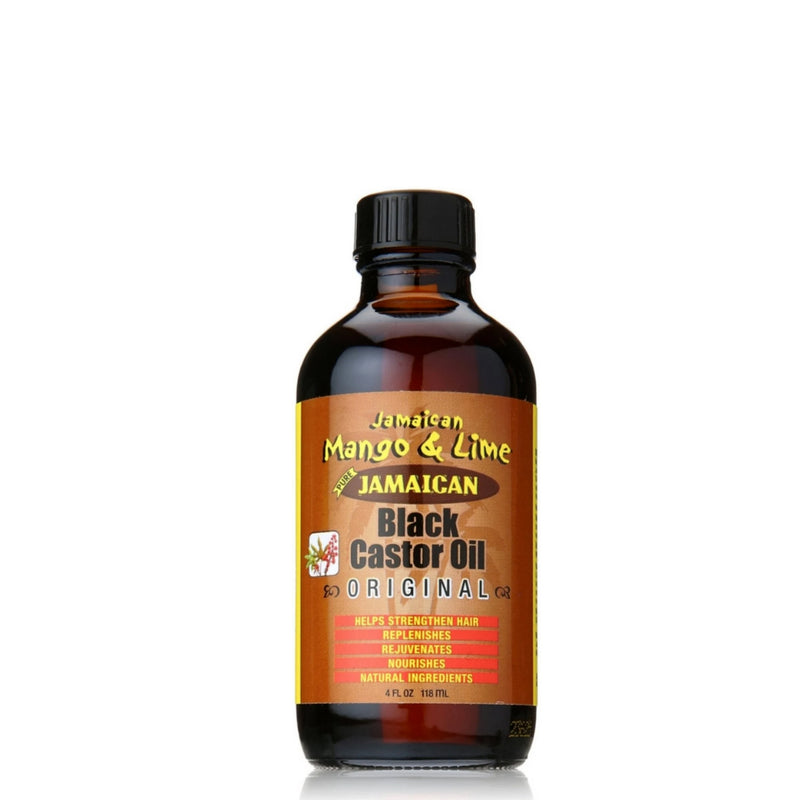Jamaican_Mango_Lime_Jamaican_Black_Castor_Oil_Original_118ml
