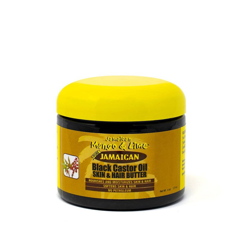 Jamaican_Mango_Lime_Jamaican_Black_Castor_Oil_Skin_and_Hair_Butter_177ml