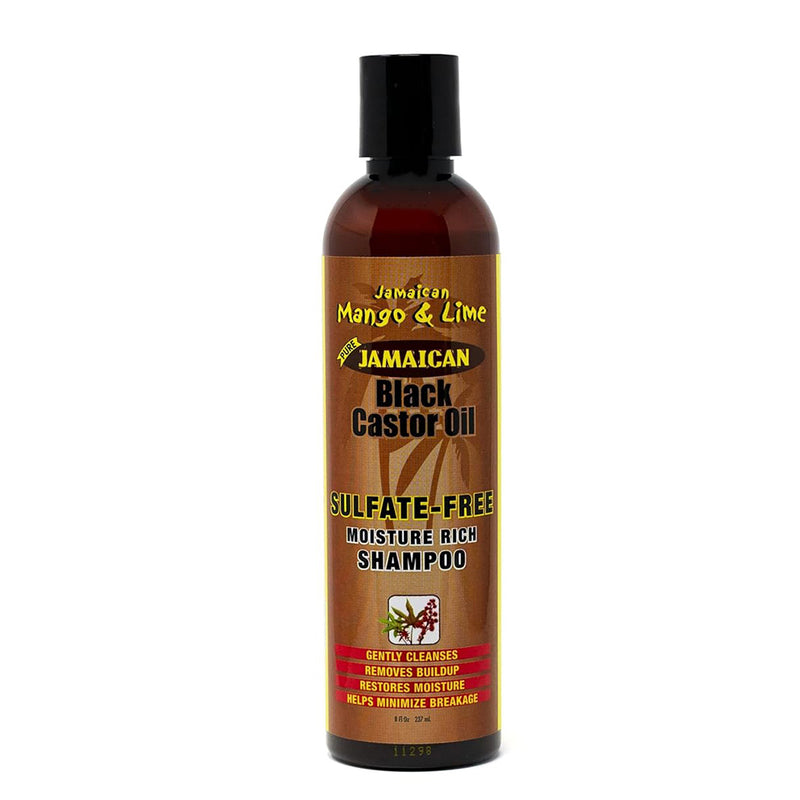 Jamaican_Mango_Lime_Jamaican_Black_Castor_Oil_Sulphate_Free_Shampoo_237ml