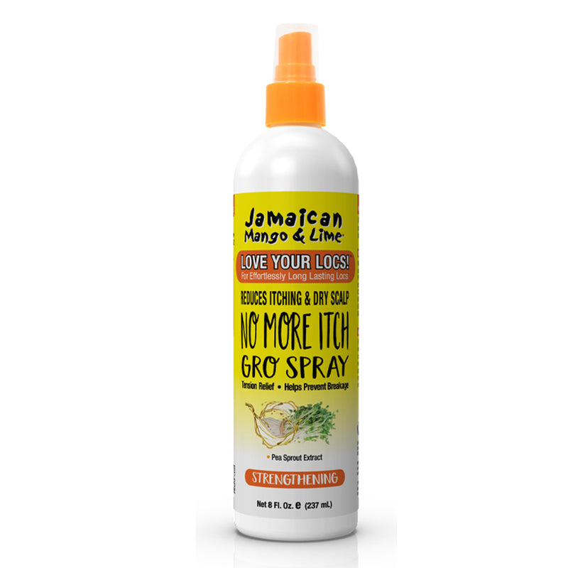Jamaican_Mango_Lime_No_More_Itch_Gro_Spray_237ml