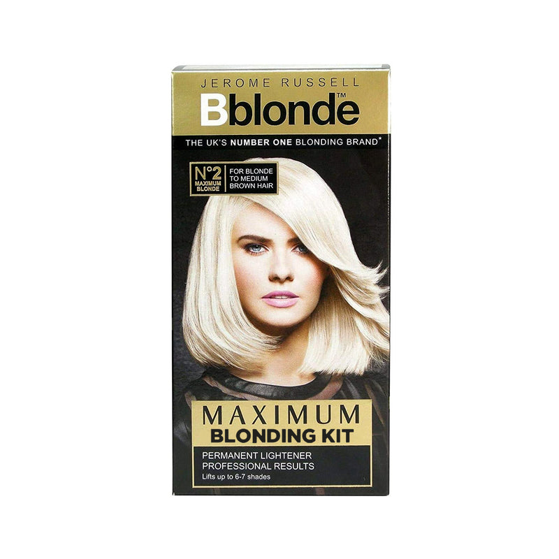 Max_Blonding_Kit_Blonde_No_2
