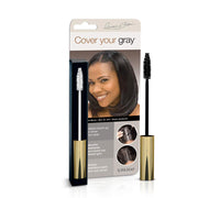 Cover_Your_Gray_Brush_In_Wand_Brush_Jet_Black