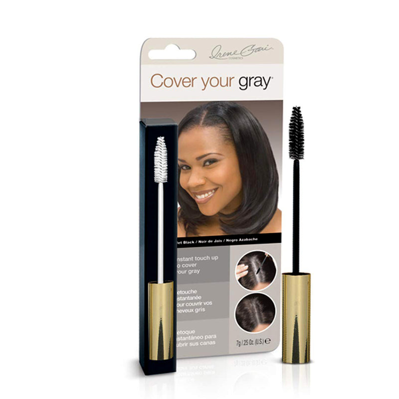 Cover_Your_Gray_Brush_In_Wand_Brush_Jet_Black