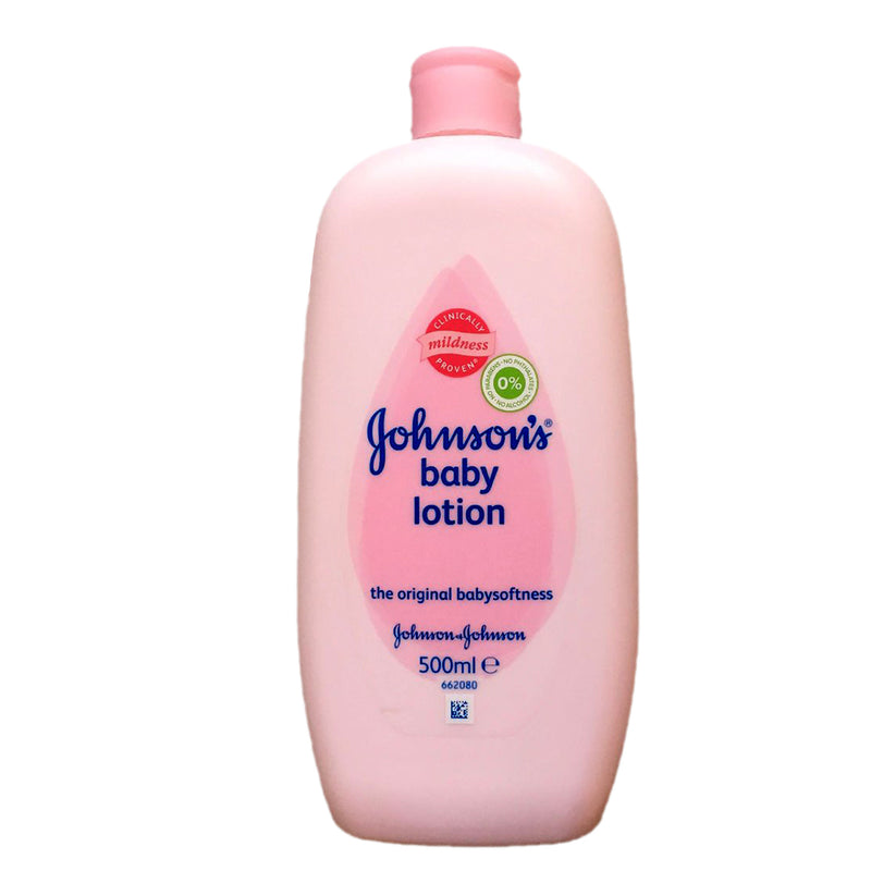 Johnson's_Baby_Lotion_500ml