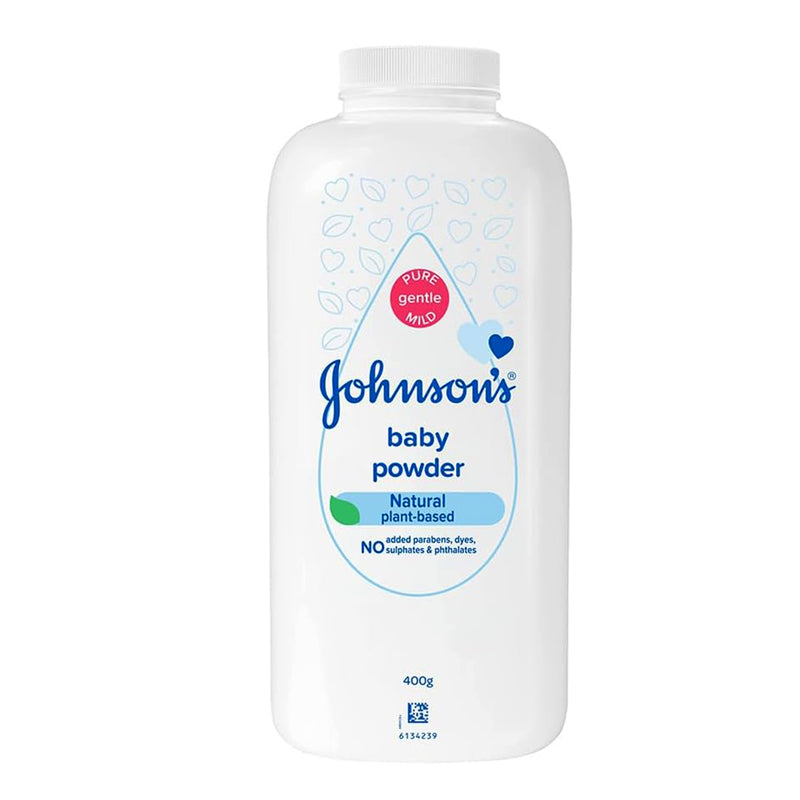 Johnson's_Baby_Powder_400g