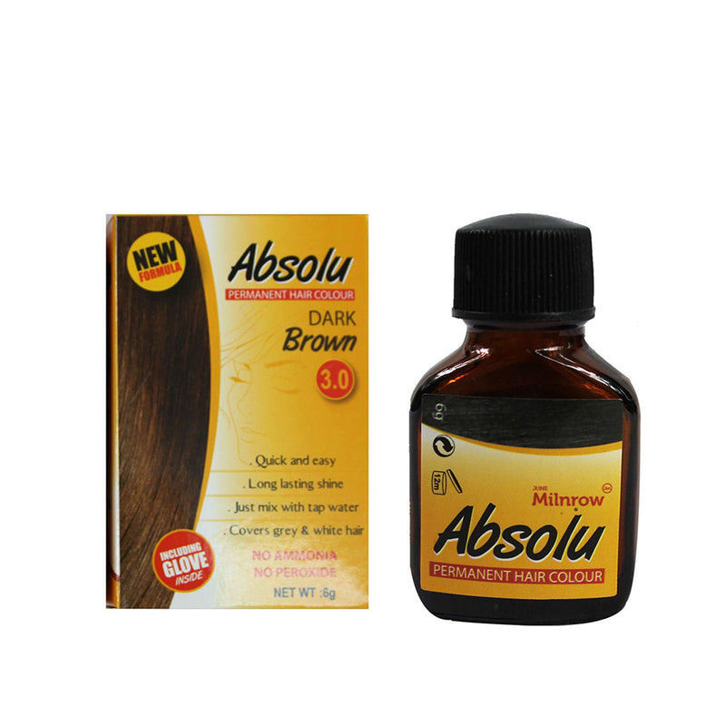 June_Milnrow_Absolu_Hair_Color_Dark_Brown_3.0