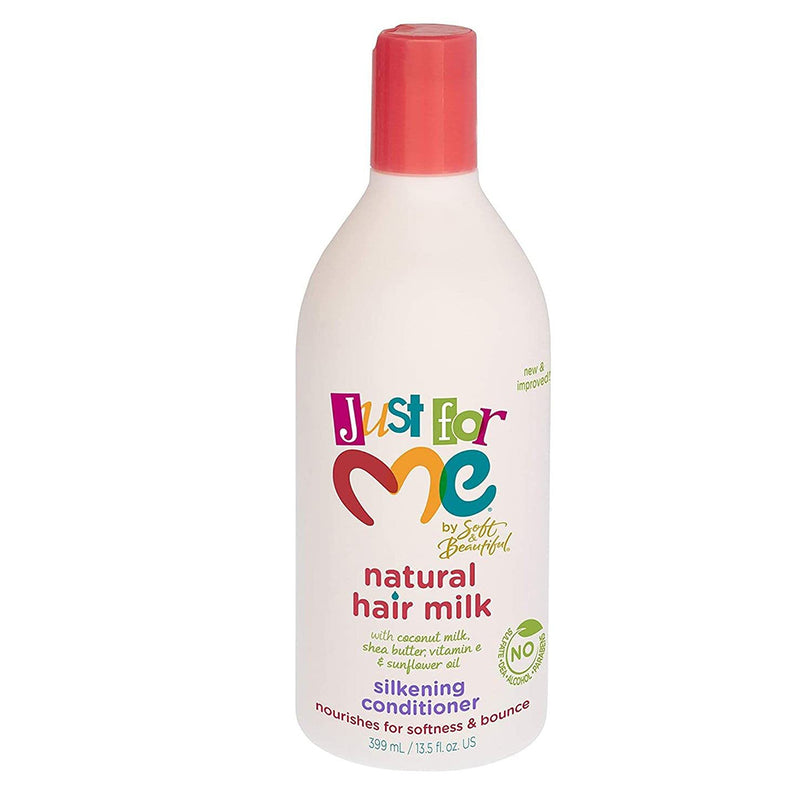 Just_For_Me_Hair_Milk_Silkening_Cond_399ml
