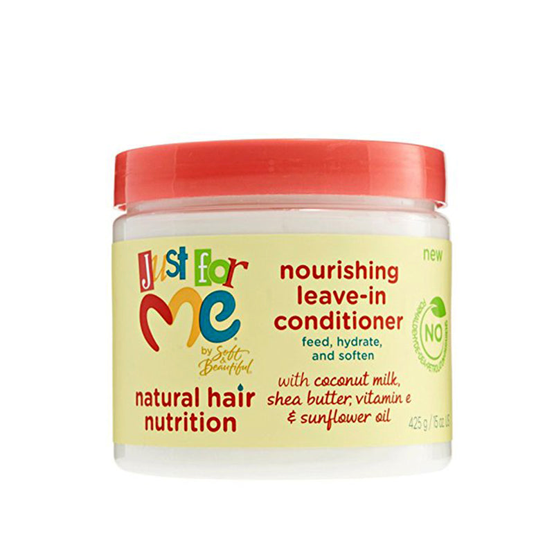 Just_For_Me_Natural_Hair_Nutrition_Nourishing_Leave_In_Condi_425g
