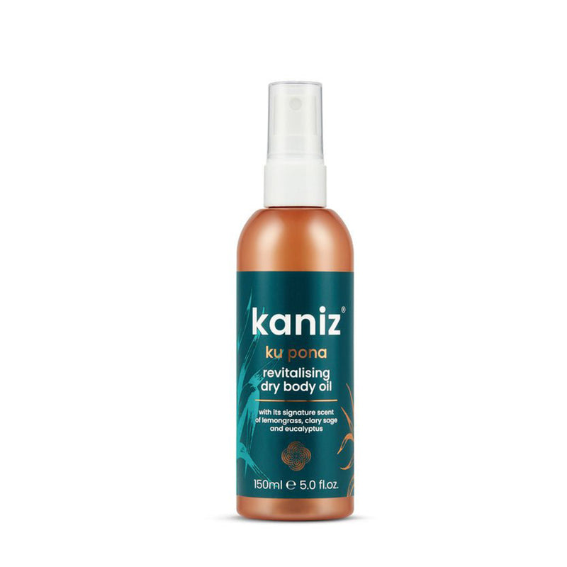 Kaniz_Ku_Pona_Revitalising_Dry_Body_Oil_150ml