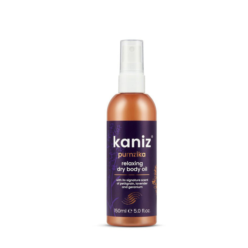 Kaniz_Pumzika_Relaxing_Dry_Body_Oil_150ml