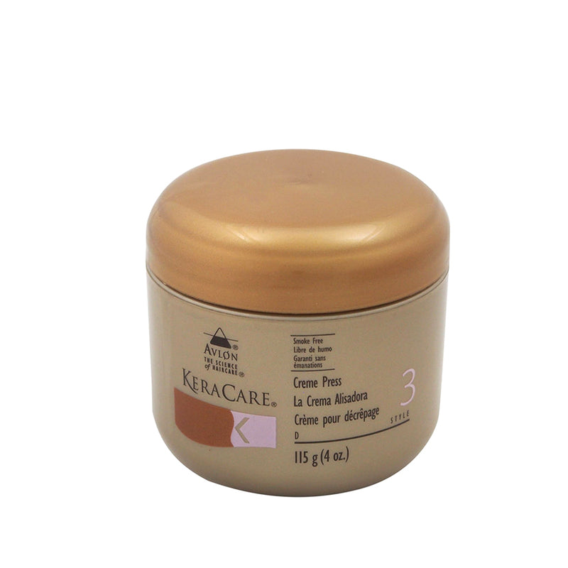 KeraCare_Creme_Press_115g