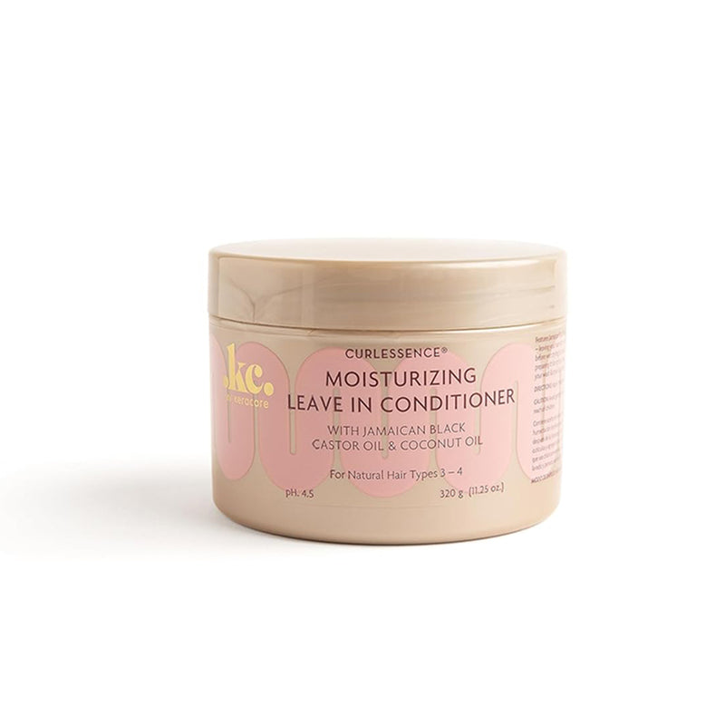 KeraCare_CurlEssence_Moist_Leave_In_Cond_320g