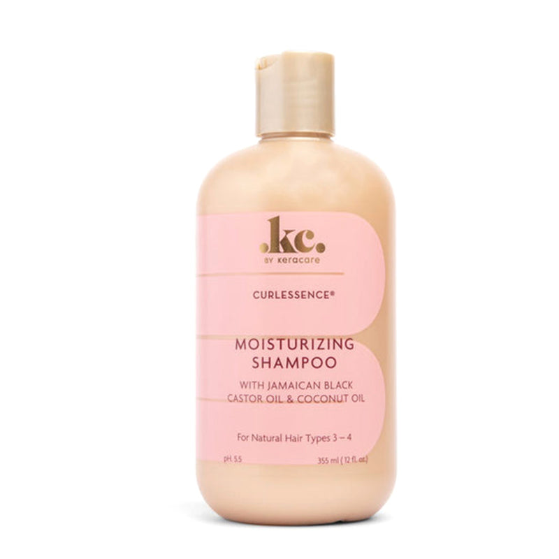 KeraCare_Curlessence_Moist_Shamp_355ml