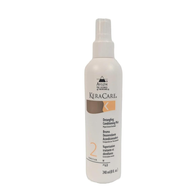 KeraCare_Detangling_Cond_Mist_240ml