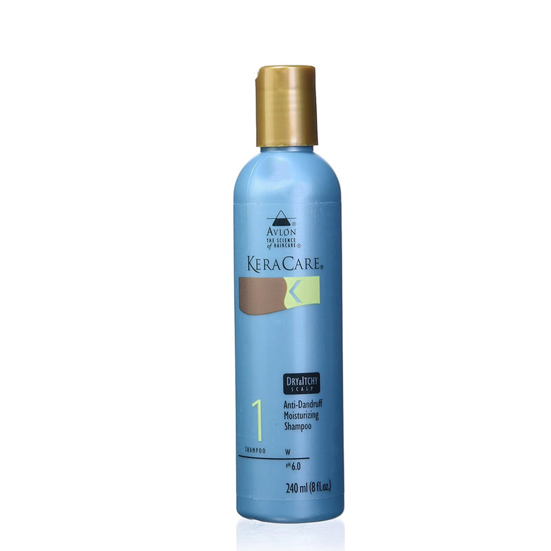 KeraCare_Dry_Itchy_Scalp_Anti_Dandruff_Moist_Shamp_240ml