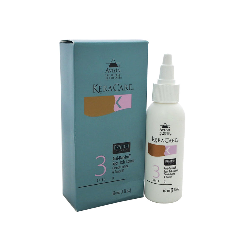 KeraCare_Anti_Dandruff_Spot_itch_Lotion_60ml