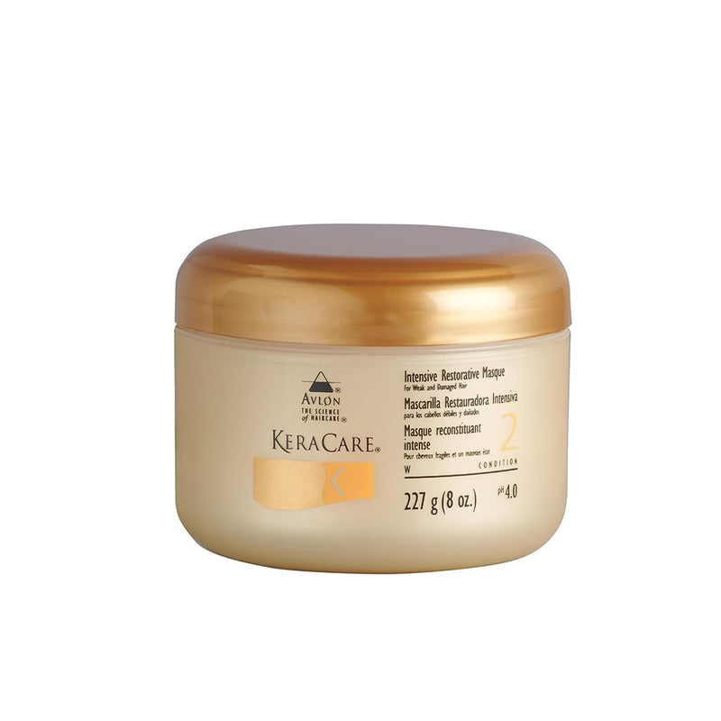 KeraCare_Intensive_Restorative_Masque_227g