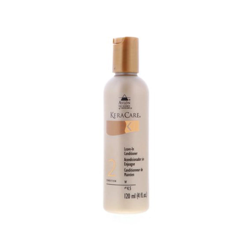 KeraCare_Leave_in_Conditioner_120ml