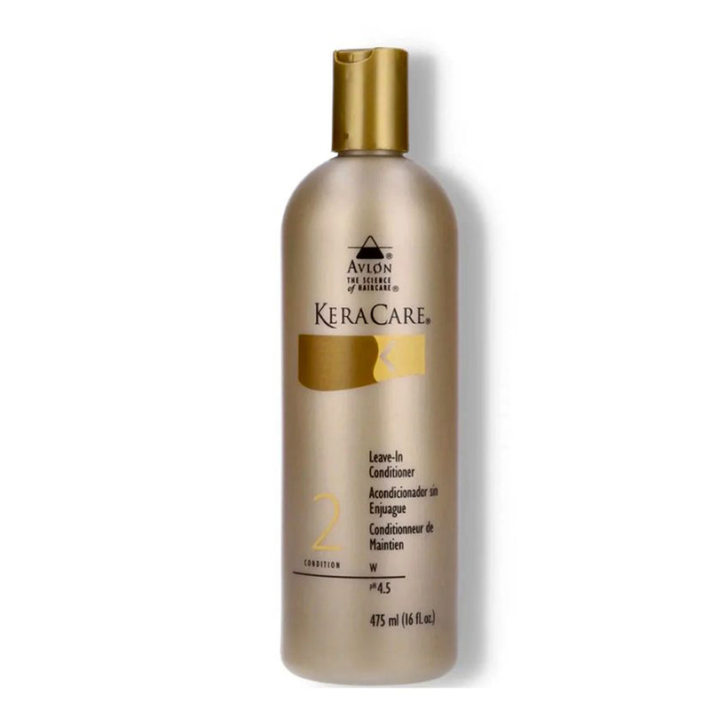 KeraCare_Leave_in_Cond_with_Amla_and_Shikakai_475ml