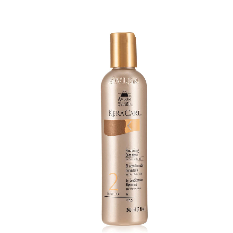 KeraCare_Moist_Cond_for_Color_Treated_Hair_240ml